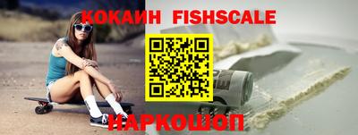 mdpv Коммунар