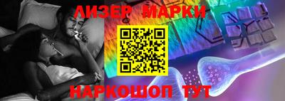 mdpv Коммунар
