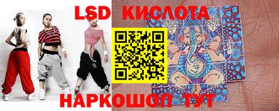 mdpv Коммунар